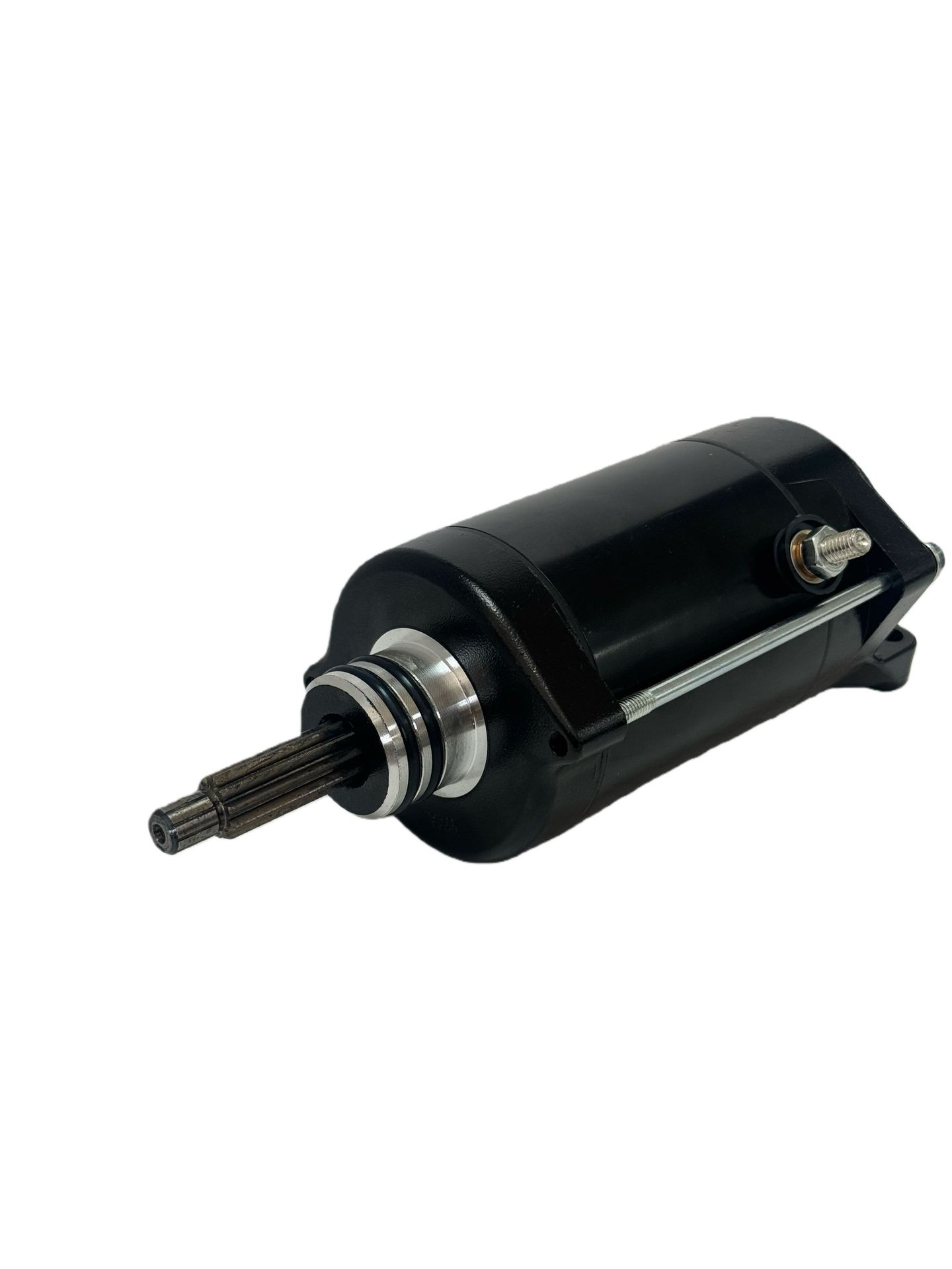 40132454013059 Starter Motor Suitable for Atvutvrangerrzrxp900 Starter Motor