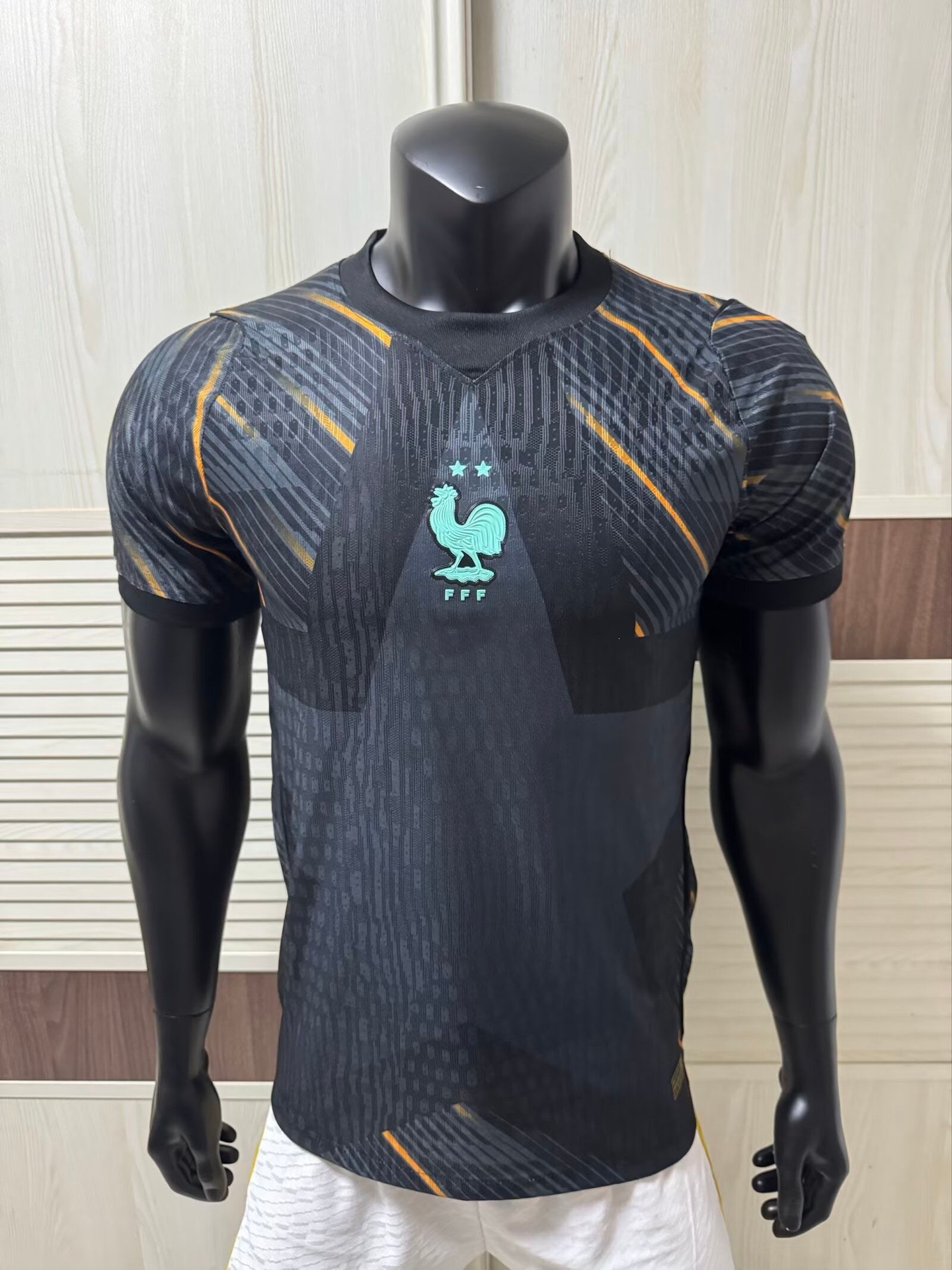 2026 América, Canadá, México, Riad, Países Bajos, Uruguay, París, A.C. Corintios, Juego de Estrellas