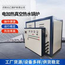 ���l���� 늼ӟ���՟�ˮ偠t 늘Oʽ�����՟�ˮ�C�M