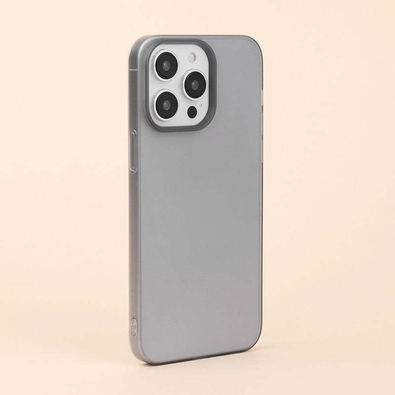 Apple 16ProPC つや消し携帯電話ケース 15Promax 磁気保護ケース 14plus/13/16E に適しています。|undefined