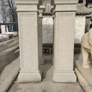 ������ʯ������T������С�^�e��ͥԺ����ʯ�_�R���T�ښWʽ����