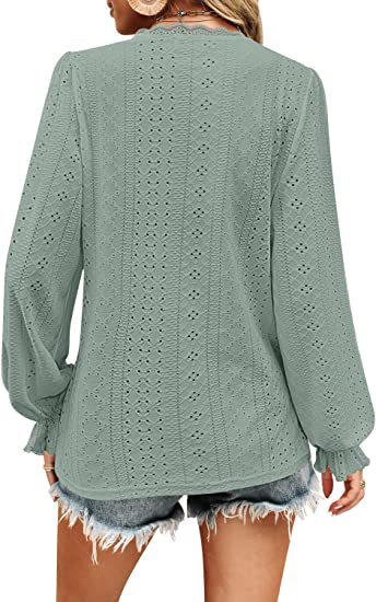 71AfM+ErgSL._AC_UY550_