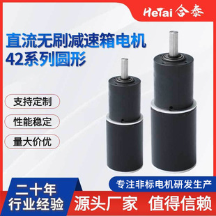 ��ˮ����C늙C���I����Һ�w��ș����C��ʽ�p�ٔ�����늙C�R�_