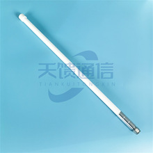 840-850MHz�����ȫ���쾀�C���˟o�˙C�w�ؔ����̨���v�C�o��