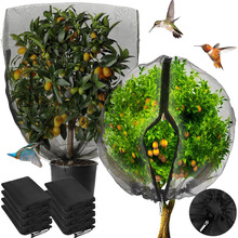 �羳�B�W�ַ��x�W�����ֲ�ﻨ�@�W������机ͳ��K���B͸����