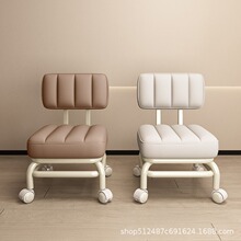 ����С���ӿ����f��݆ܛ��ʎ�݆�W�t��ͯɳ�l���С���ӻ�݆����