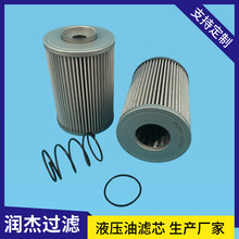��оP171568 SH63368���͹����� Һѹ������