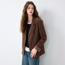 ���R�d���N���b����ɫ��Ƥ�q����Ů2025�����¿��������ģ�،���