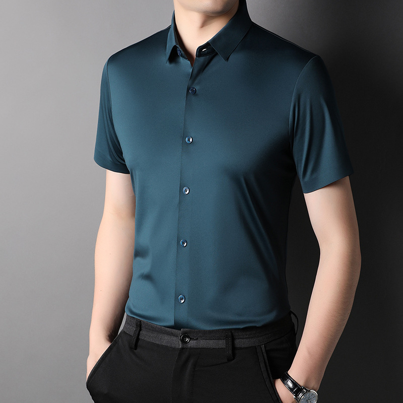 1125-dark green