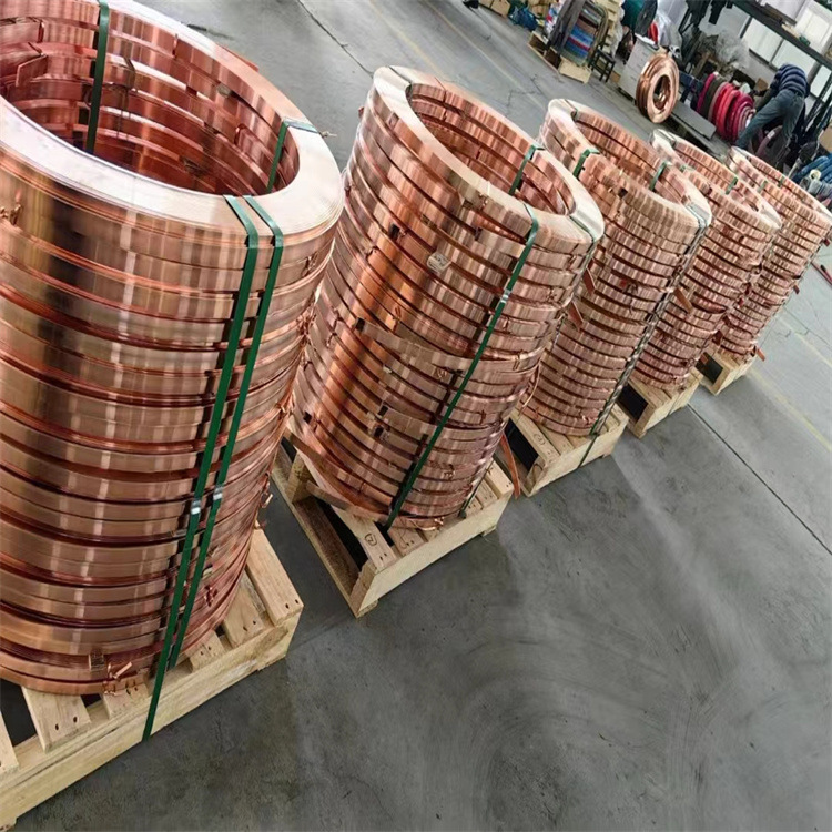 467f050b3f8a987e2d5318dad63da5