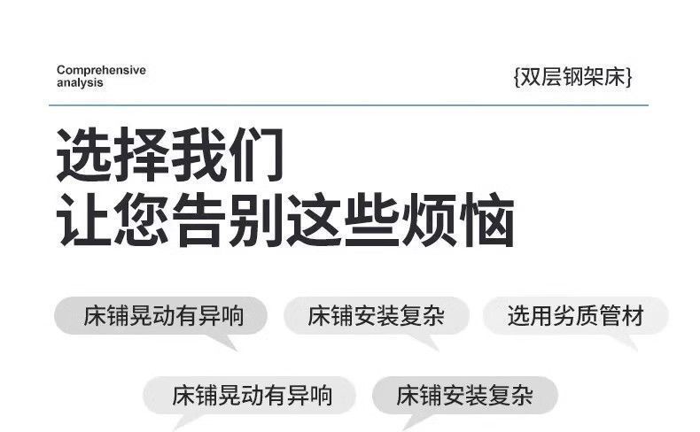 5d351e88-4cae-4c17-a310-73e5a52d6875.jpe