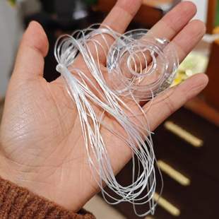 ˮ����朏��������͸��DIY��ɫ�����K������ϰ�����һ�����l