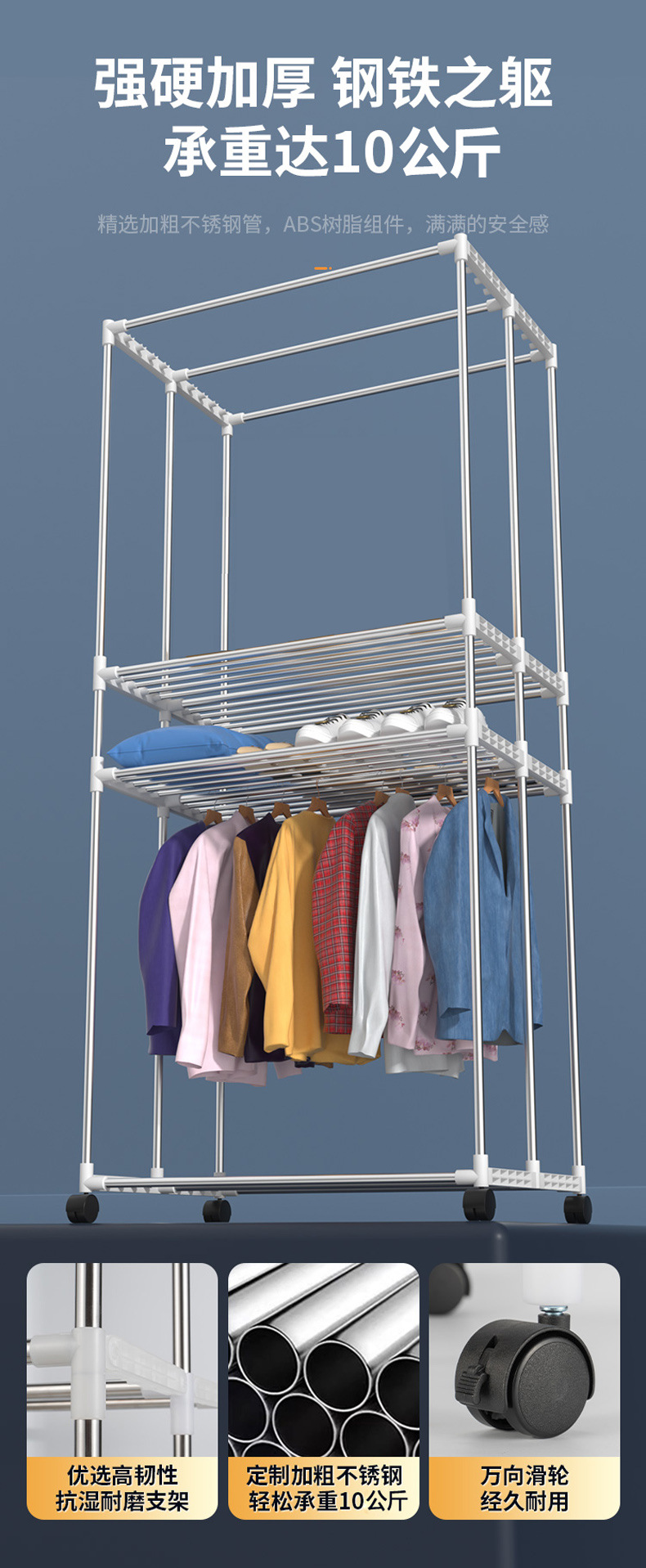 微信图片_20240623012518