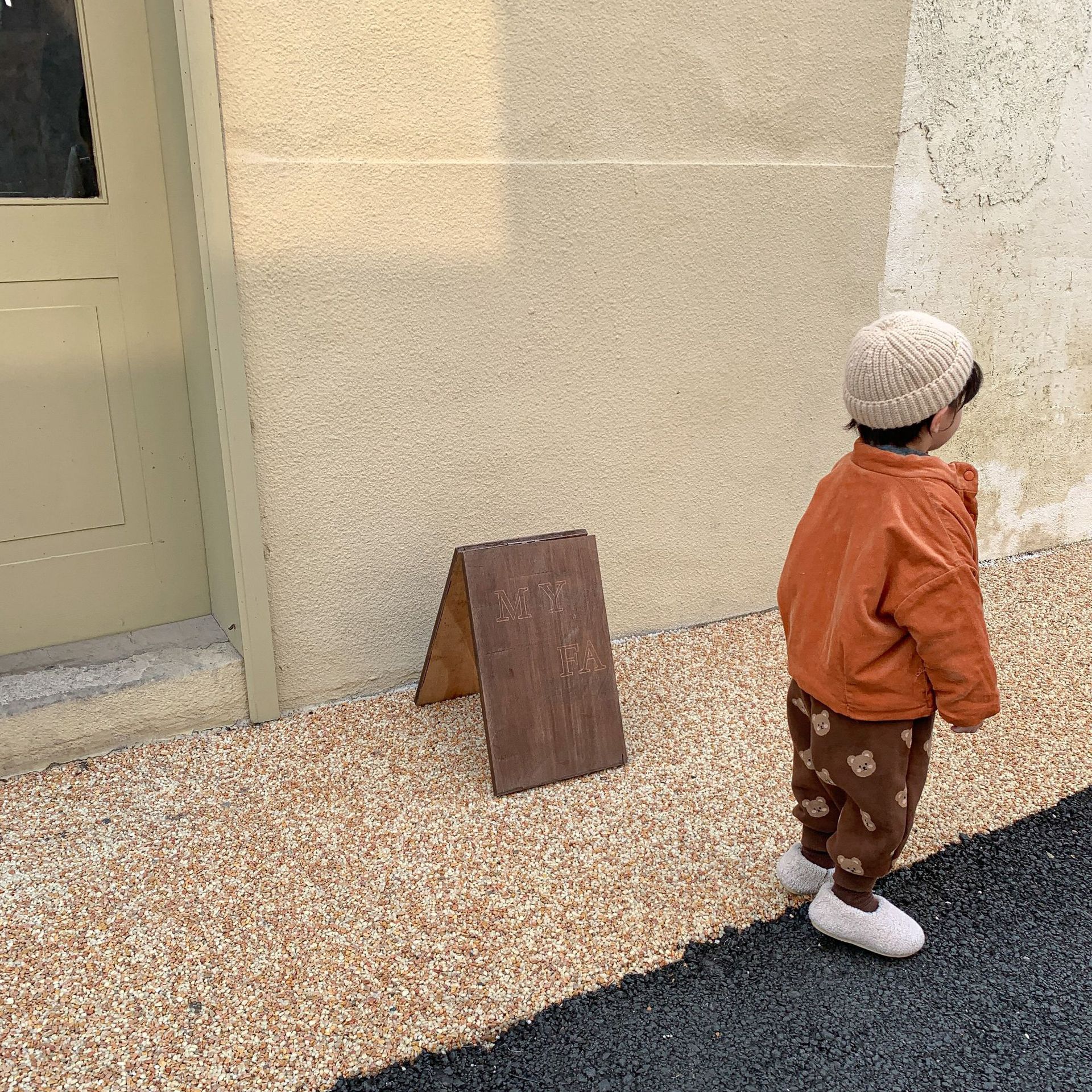 2022-09-30 144506.jpg