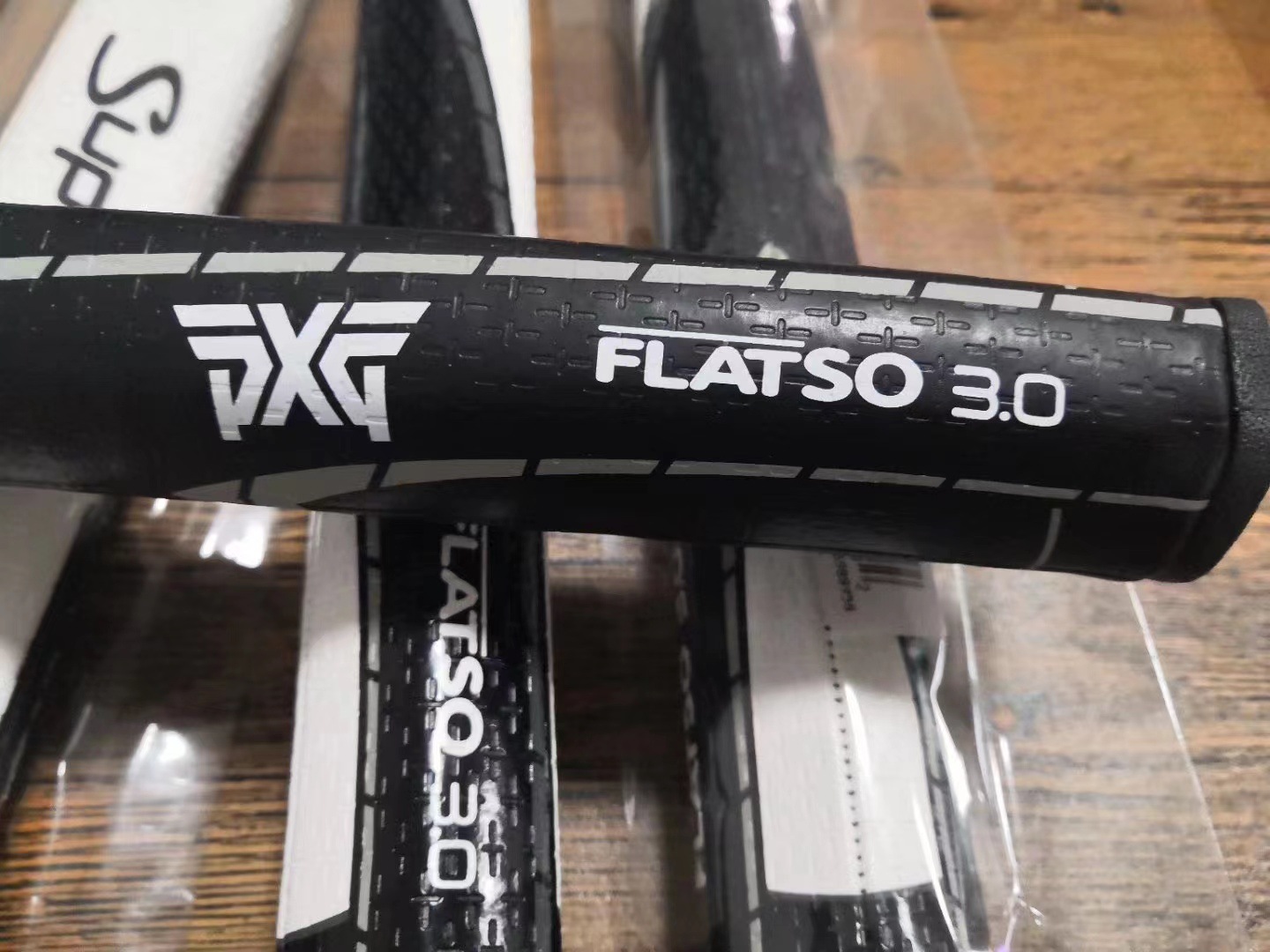 微信圖片_20220908105958