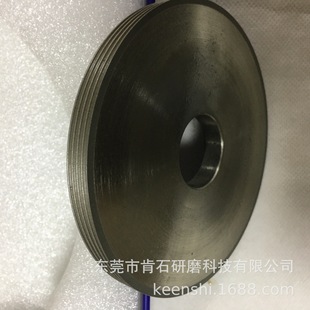 ��הU�׿׵��� �M�ϵ��߷���ĥ݆ ��߅݆  ��߅�����僳�Ӳɰ݆