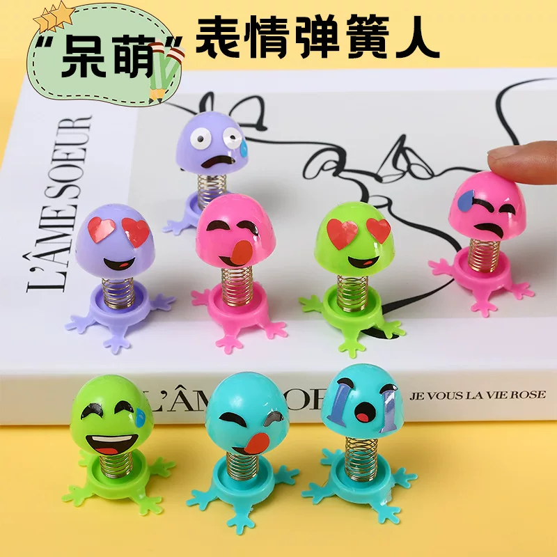Constructor, minifigures, toy for kindergarten, doll