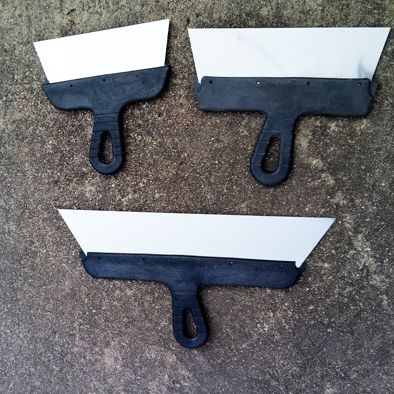 微信图片_20231013171104