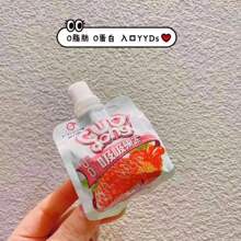 ������ �������� �������� ��Ȳ��}��ݮ��������â��ζ һ��10��