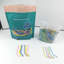 ��ó��Ʒ���Ʋ���һ��������ͷ 250֧/�� ������ͷ ��������ͷ ��