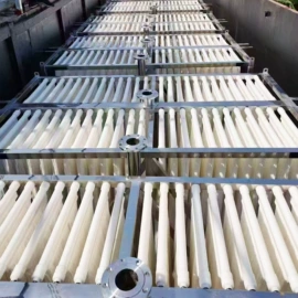 滤膜;过滤器;滤料