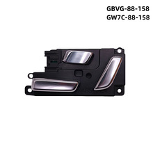 GBVG-88-158 GW7C-88-158 ���������Դ�6�綯���ο���FU-43LG-413
