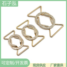 �������朗l�� Ƥ����������Ӿ��Ь�� ���Ь��ñ���Ʒ���