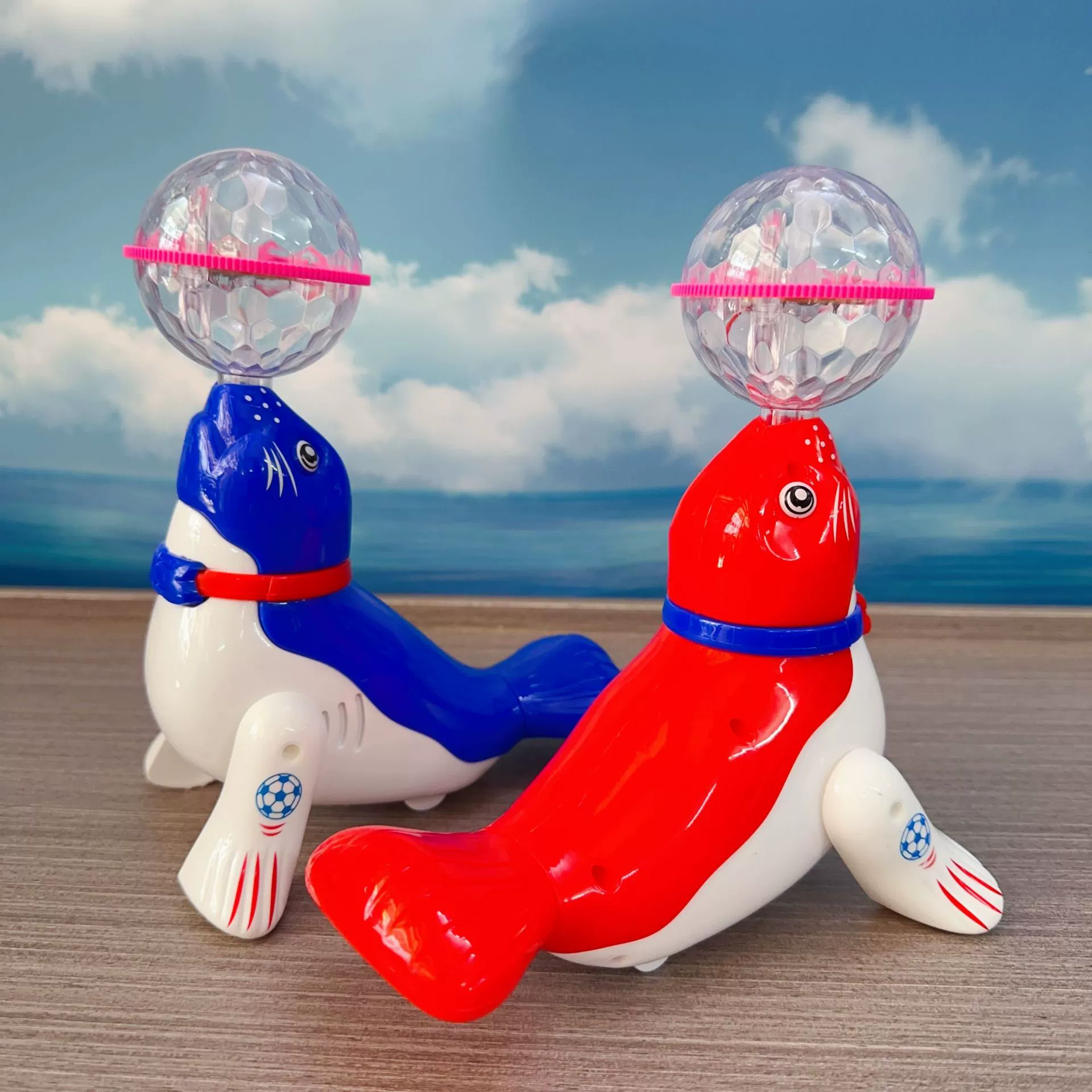 Электрическая танцующая игрушка с подсветкой и музыкой, интернет-знаменитость, опт