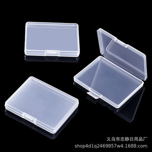 �����L�������Ϻ���С����͸�����Ϻ�������κй���Ԫ�����Ў��w