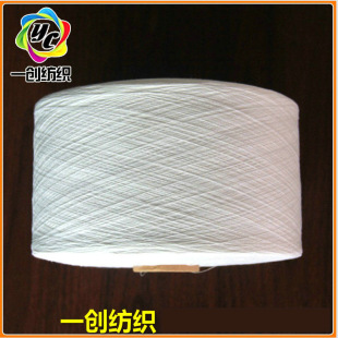 �S��ֱ�N 21֧��������q�� �̰�ɫ�����޼�