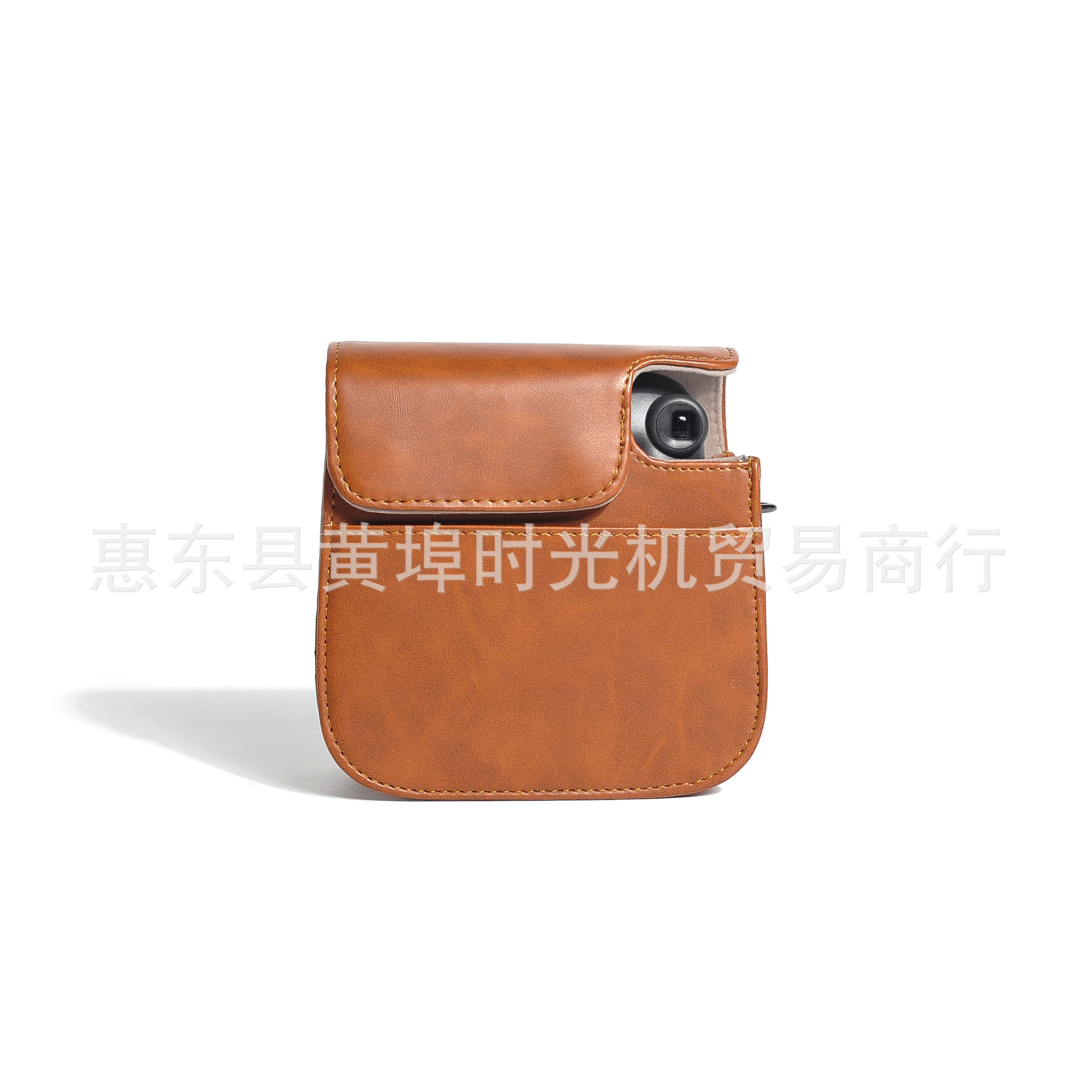 Tienda de la fábrica Polaroid bolsa antiarañazos mini11/12 bolsa de la Cámara instax11 álbum Mini8/12 Protección