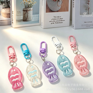 ��͸С�~耳׿�ƴ�����diy�Ʒ���С��ż��������֙C���K�Y��