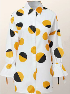 RdվQŮb＾rп羳rЃŲcLr