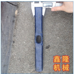 �p�^��ᔆ���䓲�呴�r����� С���F·���ߵ���N