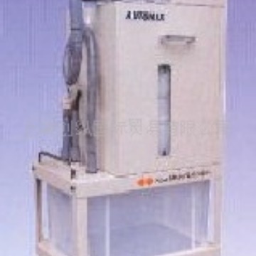 KOWA 广和    AM-21型切削液混合装置