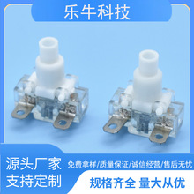 Ų_PI_P10A 16AycŲi_PPBS2-2A