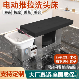 ̩ʽ늄�����ϴ�^������Ժ�B���^���l�ꌣ�ð�Ħ�����^��ϴ�^��