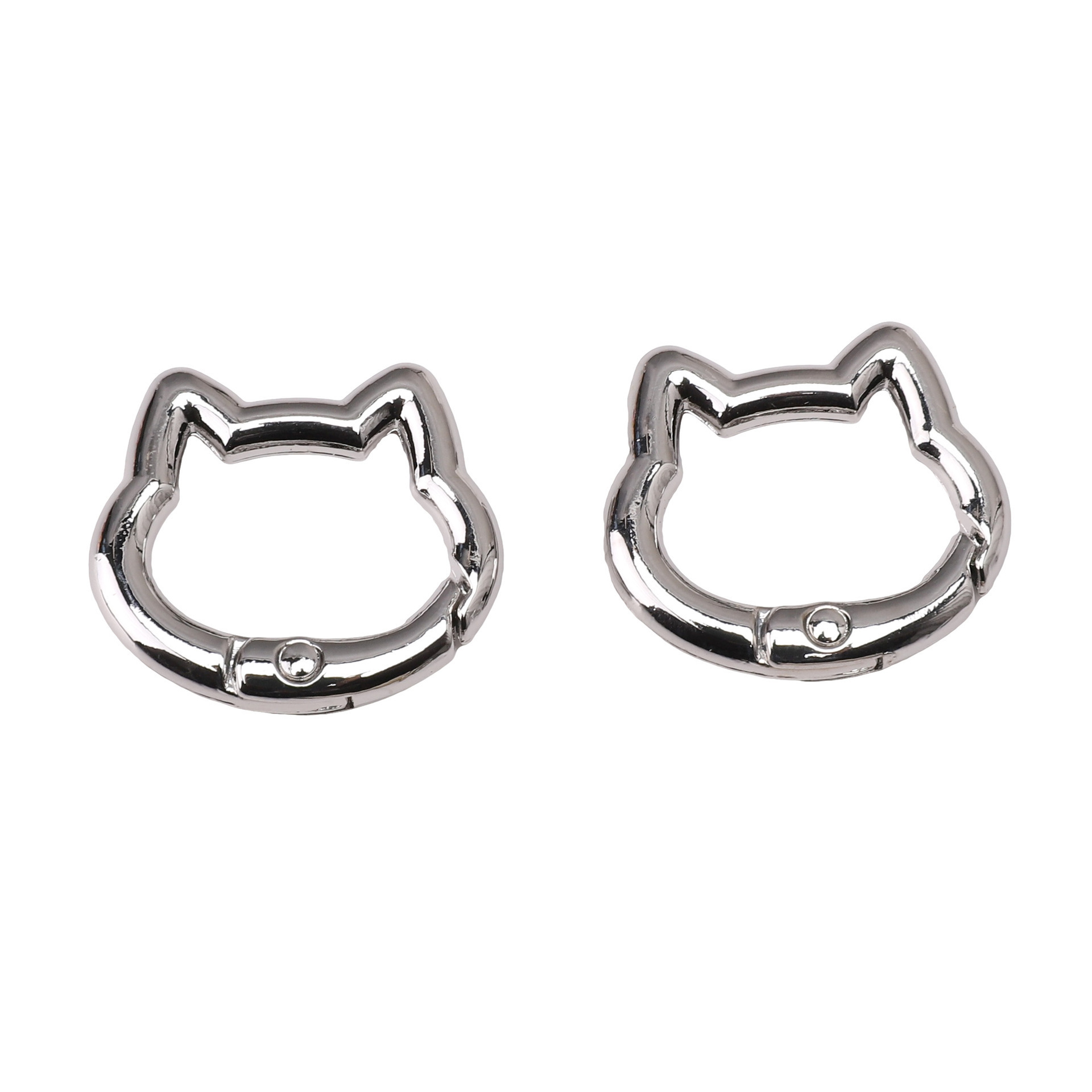 White K color 1 piece/pack