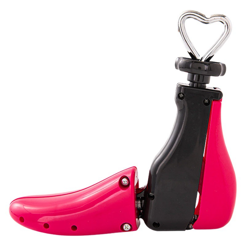 Регулируемый расширитель для обуви для обуви