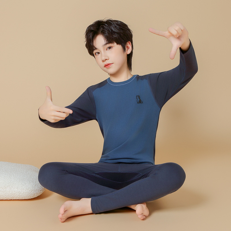 Stone DX 핫 모델 일반 버전 - 진한 파란색