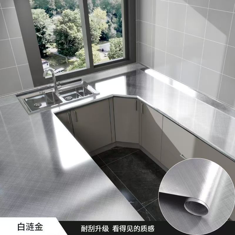白涟金JSM11-68