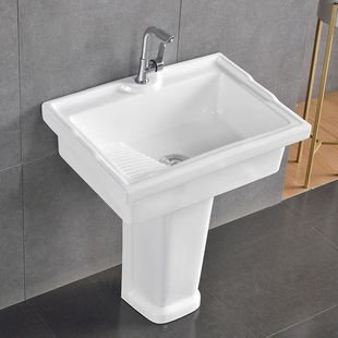 �̨ϴ�³؎�����մ����l���g��������ˮ��ϴ����β�ϴ����С̖