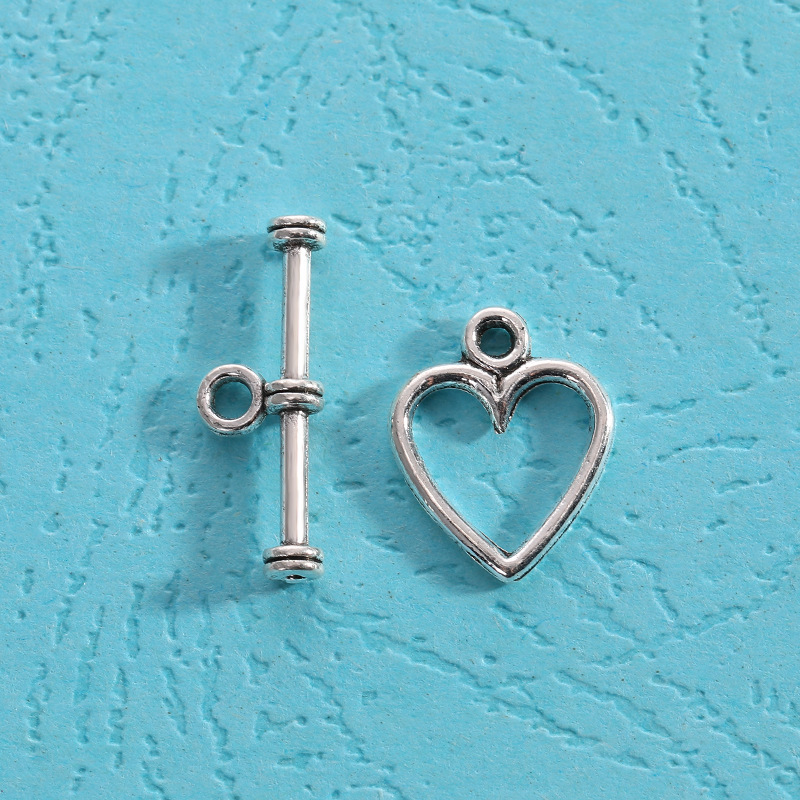 1178(19*7 15*12)0.7g