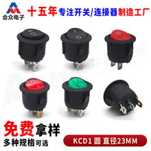 KCD1�A�δ����N���Դ�_�P�ən���������~�_�_��20mm15���_���_