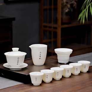 ��֬�񹦷������b�����k���U�Z���ײ���մ��w��豭���˱�