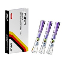 Hadley����柟��20��һ���ԟ����^�V������������ʿŮʿ��֧