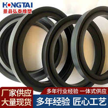 ɶzܷȦ yT¹zܷȦ yTzȦ