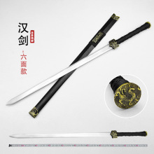 ��Ȫ���������h�����Ǆ��լ��Ӳ���[���ղ������δ�_��