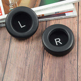 �m���AKG K275 K267 167 182 K540 K845 K245���C���d�׶���Ƥ��