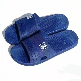 2023�¿�Ӻ�������������l������ĥ������ʿ��Ь�Ƶ�ԡ��һ����